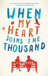 Icon image When My Heart Joins the Thousand