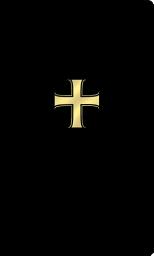 Icon image A Guide to Prayer for All Who Walk with God