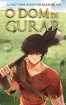Icon image