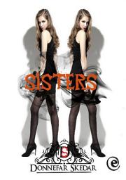 Icon image Sisters