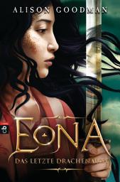 Icon image EONA - Das letzte Drachenauge