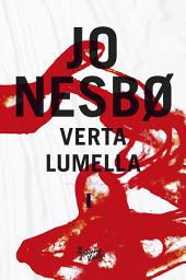 Icon image Verta lumella