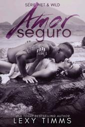 Icon image Amor Seguro