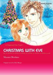Icon image CHRISTMAS WITH EVE Vol.2: Harlequin Comics