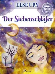 Icon image Der Siebenschläfer