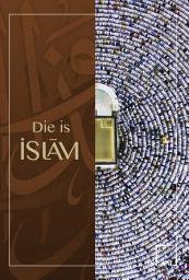Icon image Die is Islām