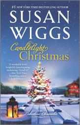 Icon image Candlelight Christmas