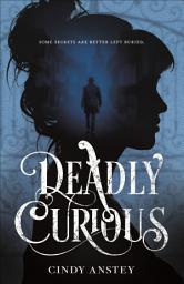 Icon image Deadly Curious