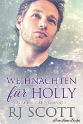 Icon image Weihnachten für Holly​