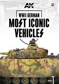 Icon image