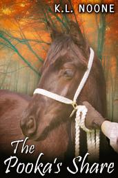 Icon image The Pooka's Share