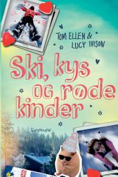 Icon image Ski, kys og røde kinder