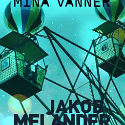 Icon image Det bästa till mig och mina vänner