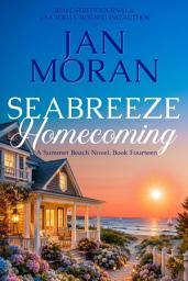 Icon image Seabreeze Homecoming