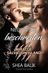 Icon image Neue Wege beschreiten