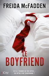 Icon image Le boyfriend