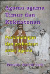 Icon image Agama-agama Timur dan Kekristenan: Perbandingan dan perbedaan antar agama (ER-Ind)