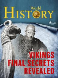 Icon image Vikings – Final Secrets Revealed