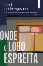 Icon image Onde o Lobo Espreita