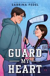 Icon image Guard My Heart