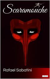 Icon image SCARAMOUCHE - Sabatini