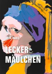 Icon image Leckermäulchen: Erzählungen
