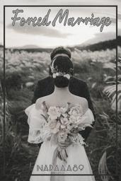 Icon image Forced Marriage