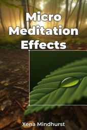 Icon image Micro Meditation Effects