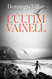 Icon image L'últim vaixell