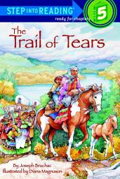 Icon image The Trail of Tears