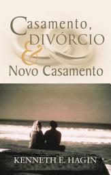 Icon image Casamento, Divórcio & Novo Casamento