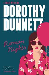 Icon image Roman Nights