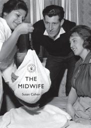 Icon image The Midwife