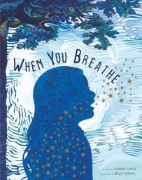 Icon image When You Breathe