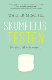 Icon image Skumfidustesten: nøglen til selvkontrol