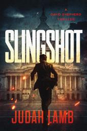 Icon image Slingshot