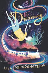 Icon image The Dreamway