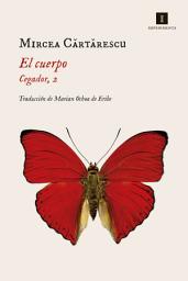 Icon image El cuerpo: Cegador, 2