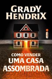 Icon image Como vender uma casa assombrada