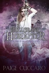 Icon image Hellsbane Hereafter