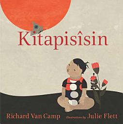 Icon image Little You / Kitapisîsin: Little You - Bush Cree edition