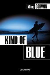 Icon image Kind of Blue