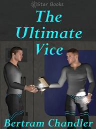 Icon image The Ultimate Vice