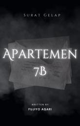 Icon image Surat Gelap : Apartemen 7B