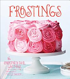 Icon image Frostings