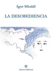 Icon image La desobediencia