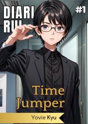 Icon image Diari Rui