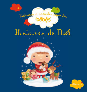 Icon image
