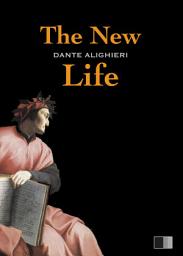 Icon image The New Life