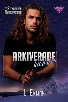 Icon image